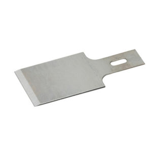 Accessoires pour grattoir