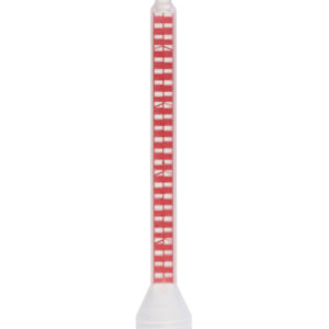 Buse de mélange pour colle