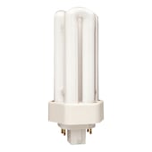 Ampoule, lampe basse consommation