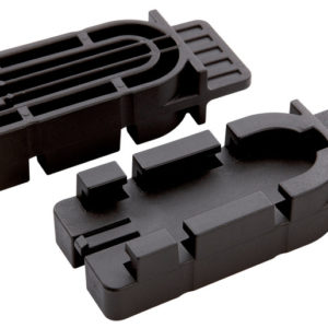 Accessoires pour serre-joint rapide