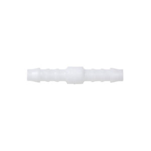 Raccord de flexible, plastique, véhicule