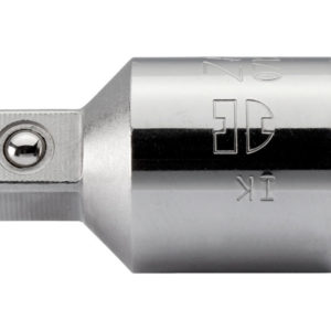 Connecteur, douille