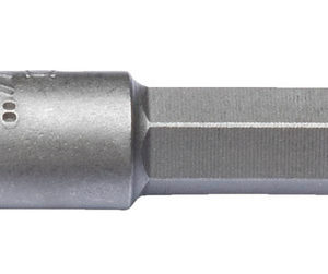 Porte-douille