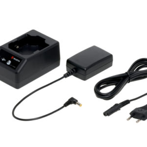 Chargeur de batterie de cloueur DIGA