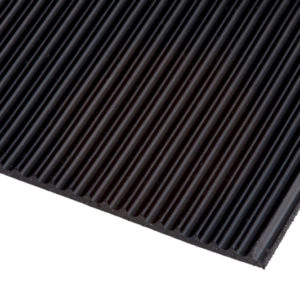 Tapis antidérapant