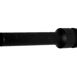 Clé pour pompe d'injection