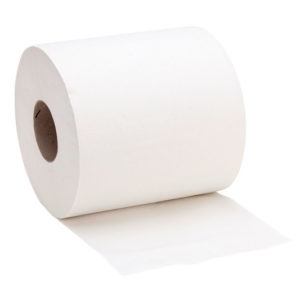 Papier de nettoyage