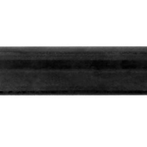 Tendeur de collier