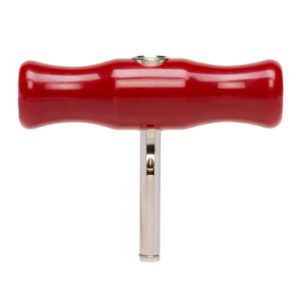 Accessoires outil découpe pare-brise
