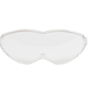 Lunettes grande visibilité, accessoires