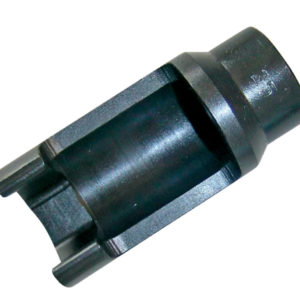 Outils pour injecteurs