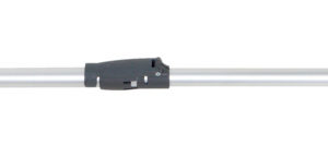 Accessoires, spatules