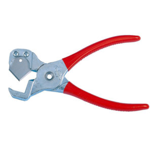 Coupe-flexible