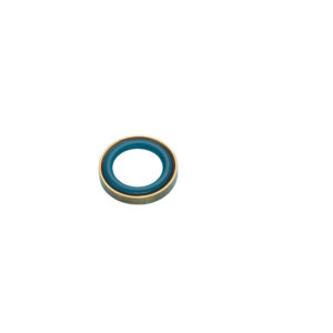 Bague de freinage de cylindre de frein