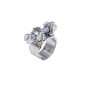 Colliers de fixation