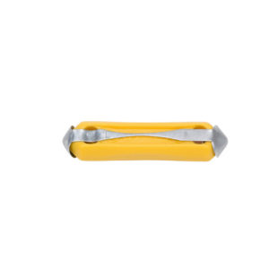 Bande fusible