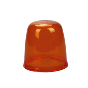 Accessoires pour gyrophare orange