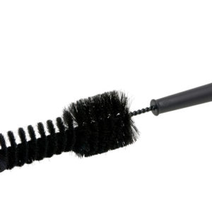 Brosse à jante