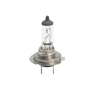 Ampoules 6V/12V pour auto