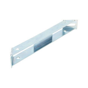 Poutre de support VARIFIX® — C2C