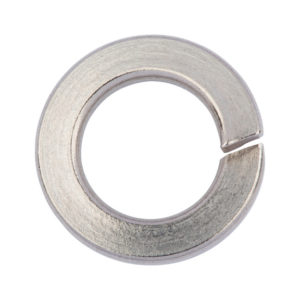 Circlips extérieur inox 1.4122 DIN 471 forme A pour Professionnels