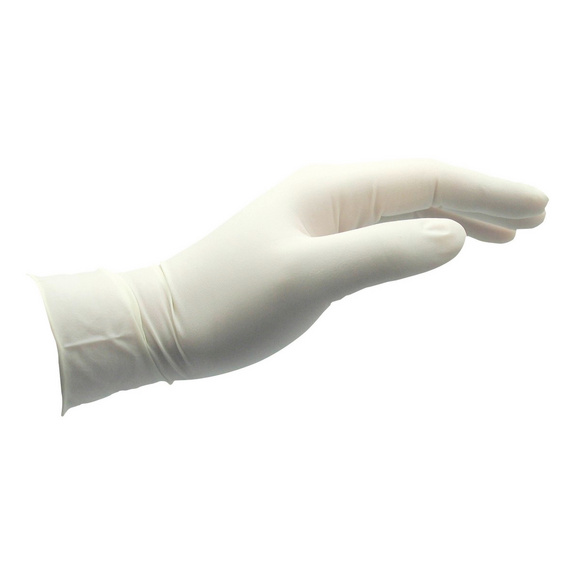 2pcs, Porte-gants De Sécurité En Plastique Pour Gants De Travail, Pinces De Travail  Pour Gants