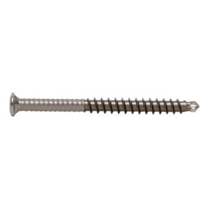 Vis pour la construction de terrasses ASSY®plus