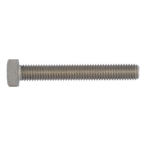 Circlips extérieur inox 1.4122 DIN 471 forme A pour Professionnels