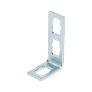 Support de raccord VARIFIX® pour système de bouton de puissance - C2C