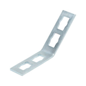 Support de raccord VARIFIX® pour système de bouton de puissance - C2C