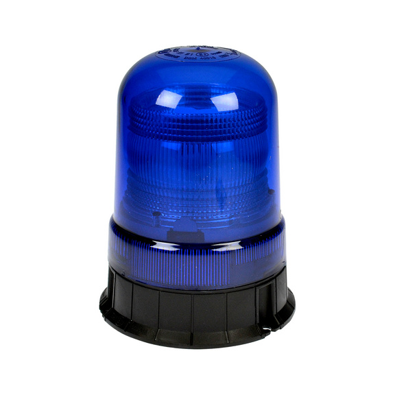 Gyrophare Au Xenon Bleu Wurth Outre Mer Gyrophare Au Xenon Bleu Wurth Outre Mer