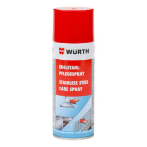 Cliquet rotatif - WURTH