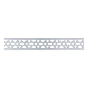 Multi-profils VARIFIX®