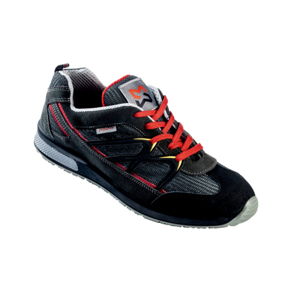 chaussure de securite puma wurth