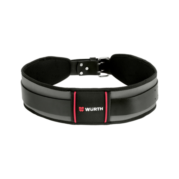 Ceinture de chantier - WURTH