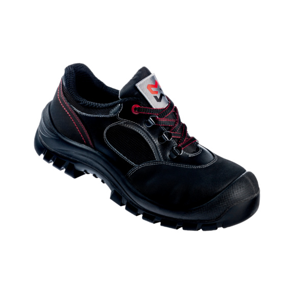 chaussure de securite puma wurth