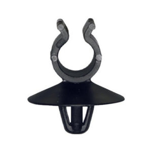 Tuyau et support de colonne Type 3