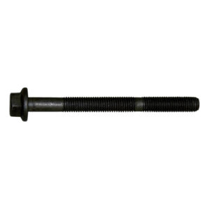 Bobine de câble pour Attache W-FIX - Würth Caraïbes / Outre-Mer