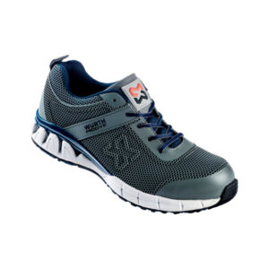 Chaussures de sécurité S1P Active X