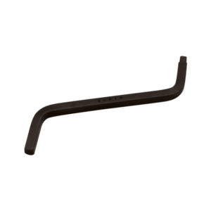 Outil D'alignement D'arbres D'équilibrage BGS 70943 – Compatible BMW N47, B47, B48 – Remplace BMW OEM 2288054