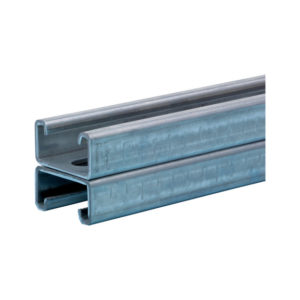 Rail de montage en C VARIFIX® 41/44 - C2C