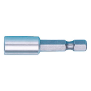 Porte-embout Magnétique Würth 1/4" - Mandrin Rapide, Diam. 11,5 Mm, Longueur 67 Mm, Pour Espaces Serrés