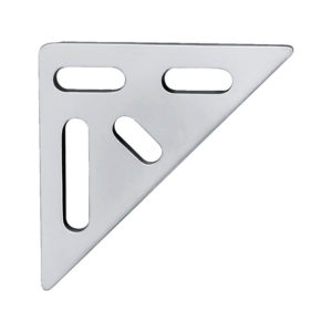 Support triangulaire VARIFIX® — C2C