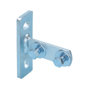 Support d'extrémité transversal VARIFIX® - C2C