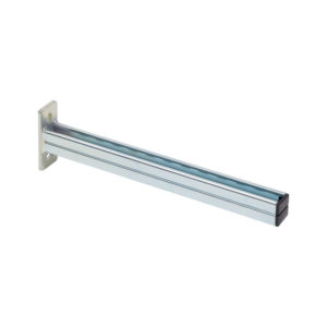 Support VARIFIX® 41/22 D — C2C