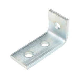 Support de raccord VARIFIX®, 90° - C2C