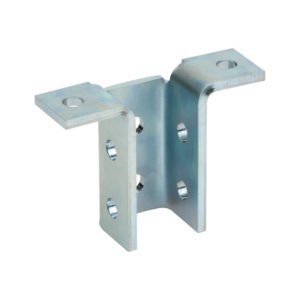 Connecteur de rail VARIFIX® en T - C2C