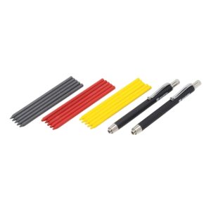 Kit de marqueurs Uni