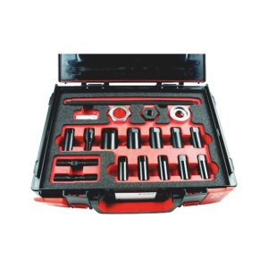 Kit d'outils pour arbre d'entraînement