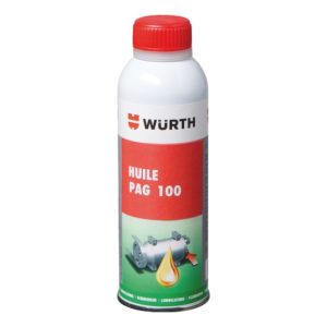 Acheter Huile pour compresseur multigrade Pro